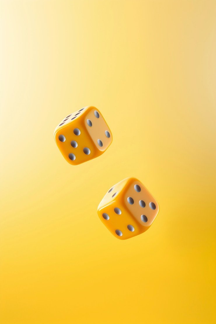 kfggg